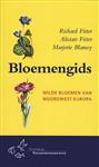 Bloemengids