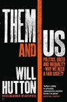 Them And Us
