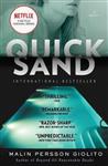 Quicksand