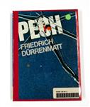 Pech