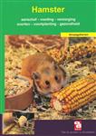 De hamster / Over Dieren