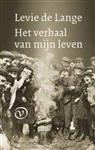 Het verhaal van mijn leven