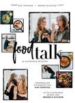 Food talk