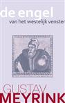 De engel van het westelijk venster