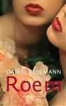 Roem