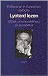 LYOTARD LEZEN