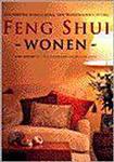 FENG SHUI. WONEN