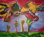 Peter Diem - 
