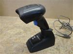 Datalogic Quickscan QM2131 * 1D Wireless Barcode Scanner - USB