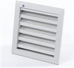 - Renson Muurrooster 411 Alu200x200
