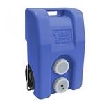 Fiamma Schoonwatertank 23F
