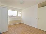 Appartement Johan Huizingalaan in Amsterdam