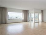 Appartement Van der Hoevenplein in Rotterdam