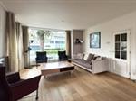 Huis Vrijheidslaan in Maastricht