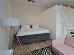 Studio Eendrachtsweg in Rotterdam