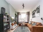 Appartement Schieweg in Rotterdam