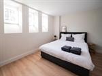 Appartement Berg en Dalseweg in Nijmegen