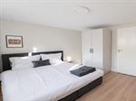 Appartement Berg en Dalseweg in Nijmegen
