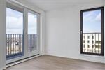 Appartement Markendaalseweg in Breda