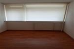 Kamer Gamerslagplein in Arnhem