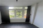 Kamer Prins Hendrikstraat in Zwolle