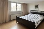 Huis Vrijheidslaan in Maastricht