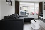 Huis Stroodorpe in Sluiskil