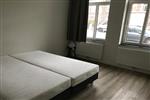 Appartement Kapellerlaan in Roermond