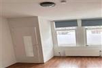 Studio Hoendiepskade in Groningen