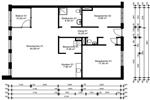 Appartement Beekpoort in Weert