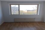 Appartement Espoortstraat in Enschede