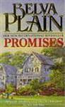 Hodder & Stoughton PROMISES, Paperback, 408 pagina's