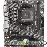 MSI A520M-A PRO
