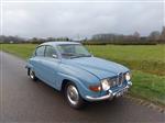 Saab 96 te koop