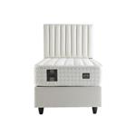 Teddy 1-persoons opbergboxspring