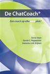 De Chatcoach