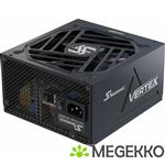 Seasonic Vertex PX-750