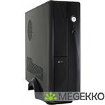 LC-Power LC-1400MI computerbehuizing