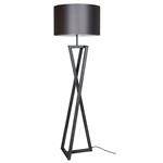 Calitri vloerlamp laag