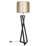 Calitri vloerlamp hoog