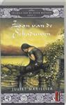 Zoon van de Schaduwen / Trilogie van de zeven wateren / 2