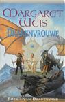 Drakenvrouwe / Drakenvald / 1