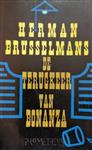De terugkeer van Bonanza / Guggenheimer / 1