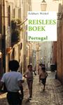 Reisleesboek Portugal