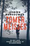 Zomermeisjes