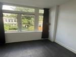 Kamer Prins Hendrikstraat in Zwolle