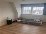 Kamer Oldenzaalsestraat in Enschede
