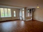 Studio John F. Kennedylaan in Breda