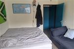 Kamer Professor Bromstraat in Nijmegen