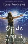 Op de grens / De Grens / 1